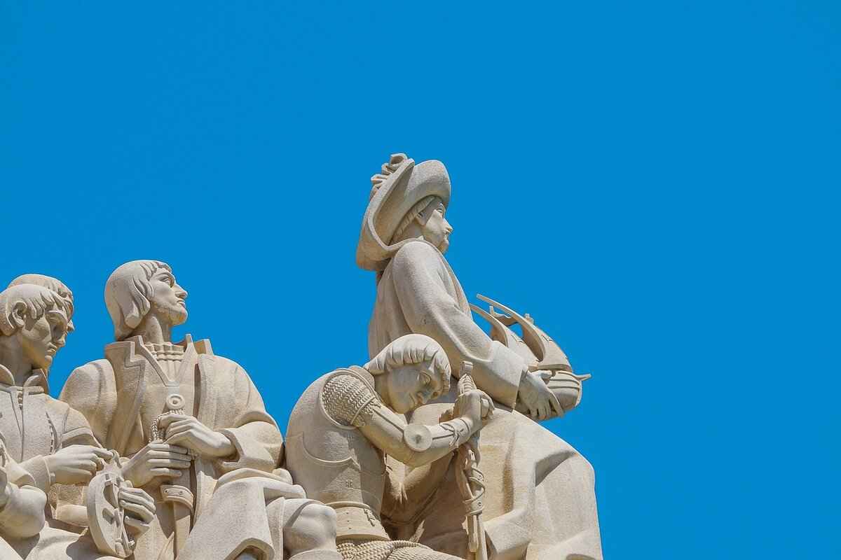 Understanding Jurisdiction in Foreign Lawsuits