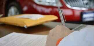 Are Legal Resources Found Online Reliable? Are Legal Resources Found Online Reliable?