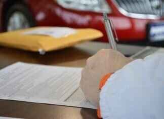 Are Legal Resources Found Online Reliable? Are Legal Resources Found Online Reliable?