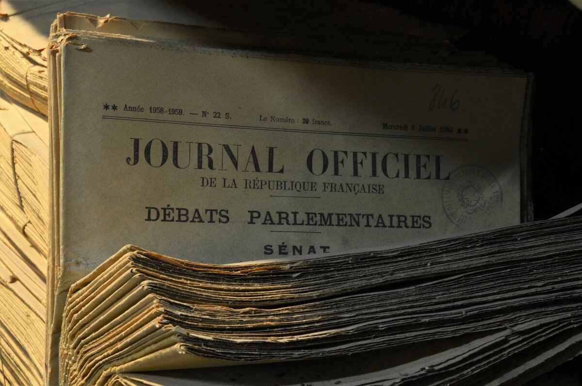 The Role of Legal Counsel in Data Protection