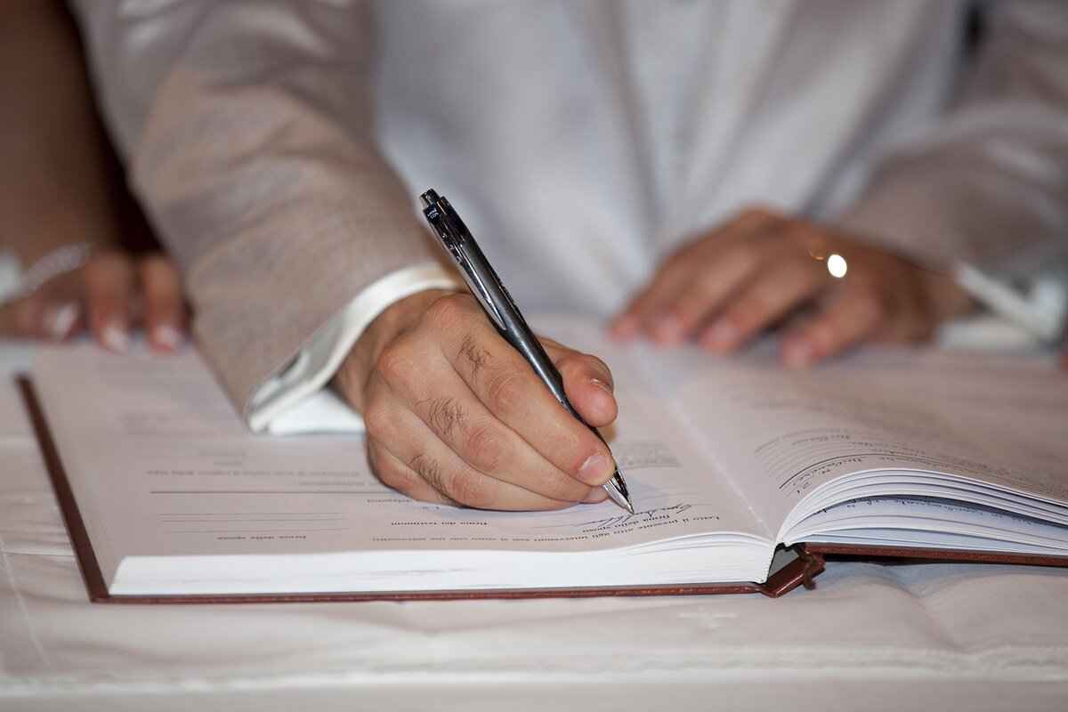 Implications of the Federal Rules of Civil Procedure