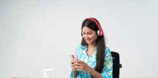 Are Online Contracts Legally Enforceable? Are Online Contracts Legally Enforceable?