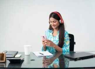 Are Online Contracts Legally Enforceable? Are Online Contracts Legally Enforceable?