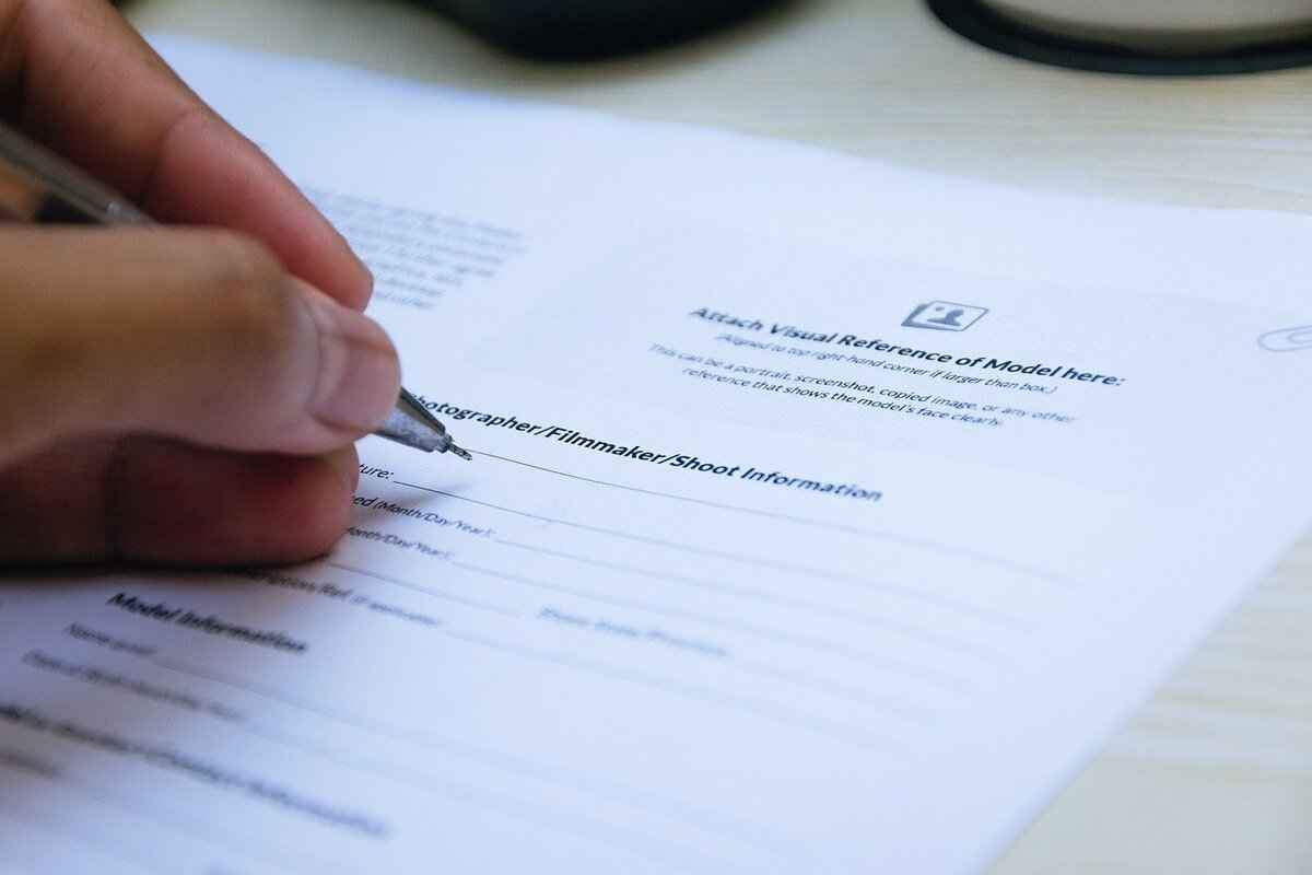 Are Online Contracts Legally Enforceable? 6 The Role of Jurisdiction in Online Contracts