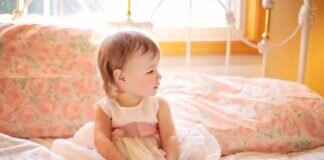 Are School Expenses for Children Considered Separate from Alimony? Are School Expenses for Children Considered Separate from Alimony?