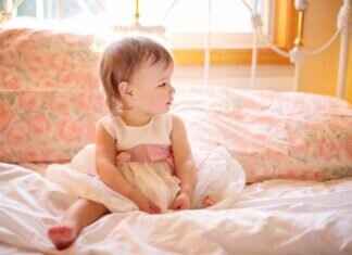 Are School Expenses for Children Considered Separate from Alimony? Are School Expenses for Children Considered Separate from Alimony?