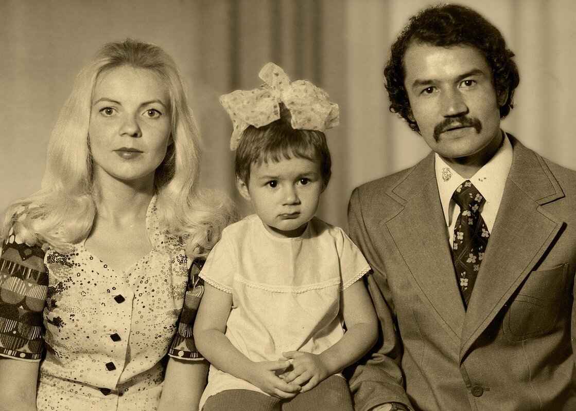 Conclusion: Balancing Alimony and School Expenses