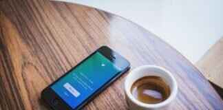 Arikytsya OnlyFans Leaked: What’s Circulating Online? & OnlyFans Leaks Arikytsya OnlyFans Leaked: What’s Circulating Online? & OnlyFans Leaks