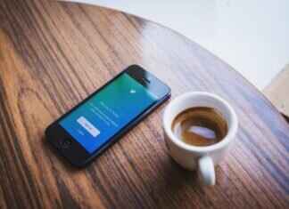 Arikytsya OnlyFans Leaked: What’s Circulating Online? & OnlyFans Leaks Arikytsya OnlyFans Leaked: What’s Circulating Online? & OnlyFans Leaks