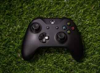 Arizona Coyotes vs. Calgary Flames: Player Stats and Game Recap Arizona Coyotes vs. Calgary Flames: Player Stats and Game Recap