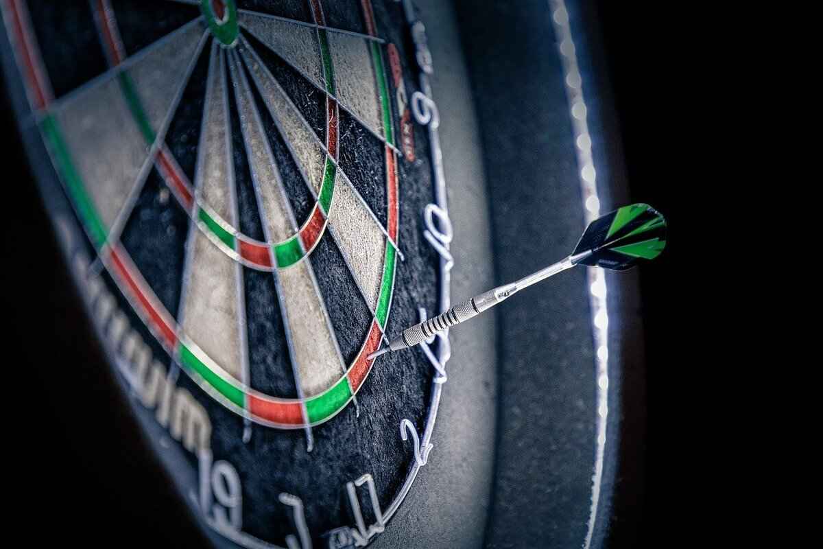 Coaching Strategies