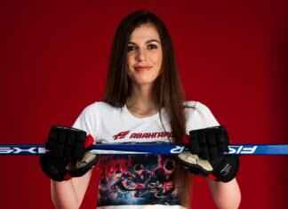 Arizona Coyotes vs. Edmonton Oilers: Key Stats and Match Insights Arizona Coyotes vs. Edmonton Oilers: Key Stats and Match Insights