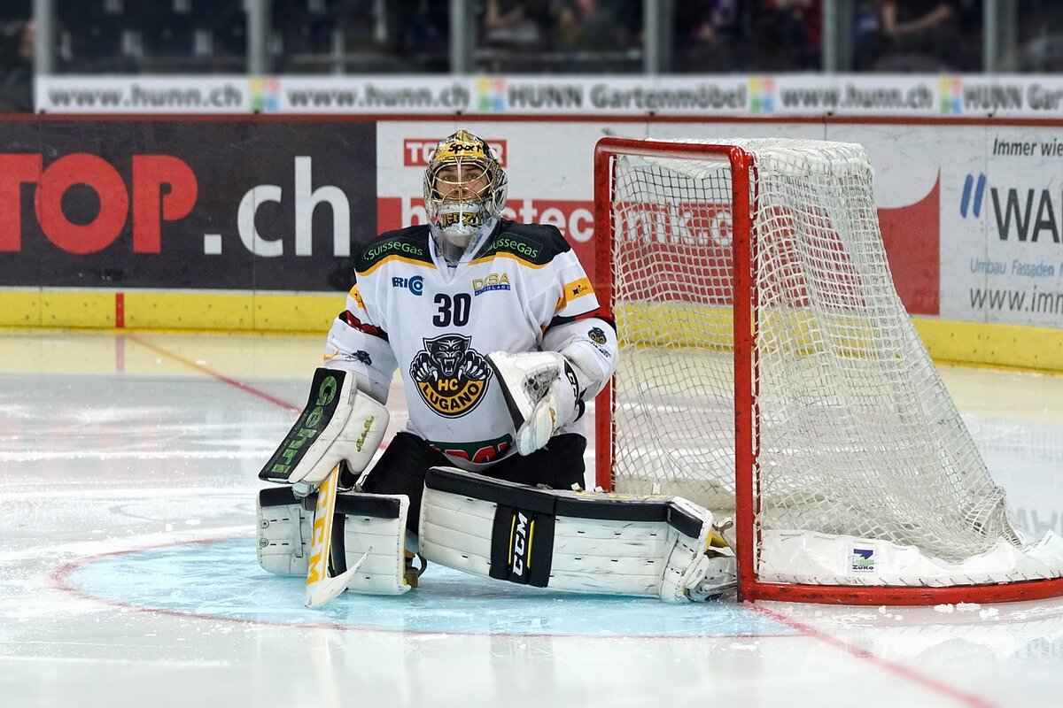 Arizona Coyotes vs. Edmonton Oilers: Key Stats and Match Insights 12 Predictions and Betting Odds