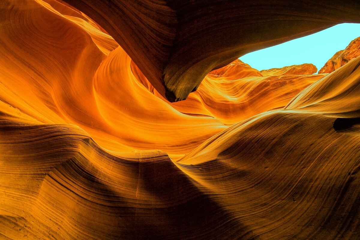 Arizona Coyotes vs. Edmonton Oilers: Key Stats and Match Insights 8 Defensive Strategies of the Oilers