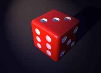 Arizona Coyotes vs. Los Angeles Kings: Player Stats and Game Breakdown Arizona Coyotes vs. Los Angeles Kings: Player Stats and Game Breakdown