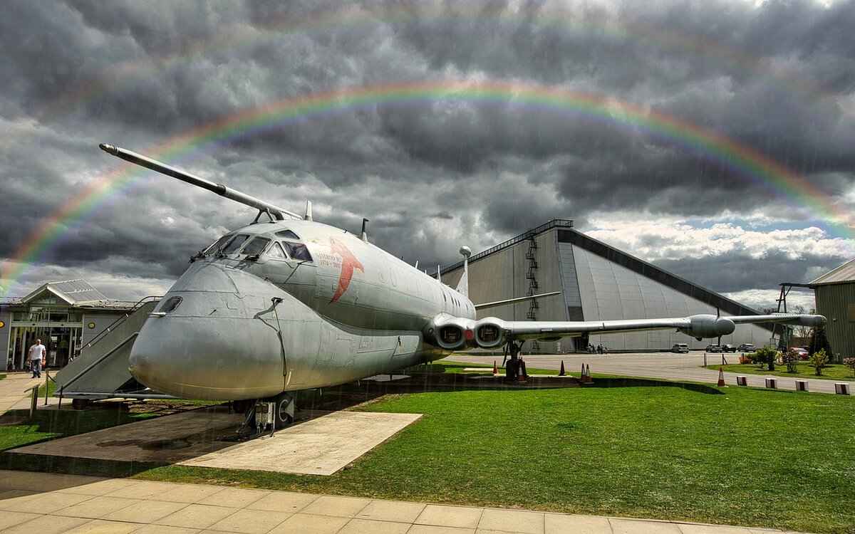 Defensive Strategies of the Kings