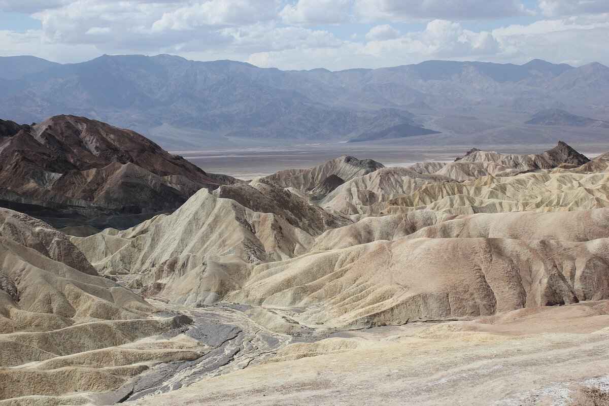 Predictions and Key Matchup Insights