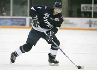 Arizona Coyotes vs. San Jose Sharks: Player Stats and Game Recap Arizona Coyotes vs. San Jose Sharks: Player Stats and Game Recap