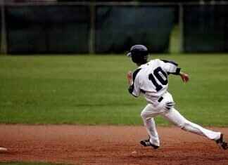 Arizona Diamondbacks vs. Colorado Rockies: Player Stats and Highlights Arizona Diamondbacks vs. Colorado Rockies: Player Stats and Highlights