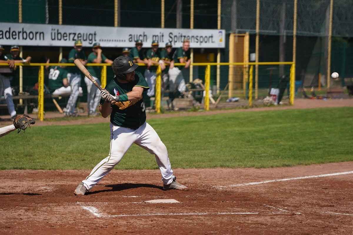 Impact of Injuries on Team Performance