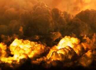 Armaldo Pokémon Strengths, Moves, and How to Use in Battles Armaldo Pokémon Strengths, Moves, and How to Use in Battles