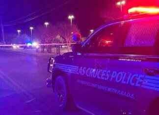 Arrested suspects in New Mexico park shooting incident arrested-suspects-in-new-mexico-park-shooting-incident