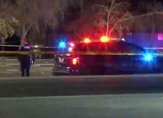 Arrests Made in Fatal New Mexico Shooting arrests-made-in-fatal-new-mexico-shooting