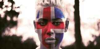 Arsenal Challenge: The Ultimate Test for True Gunners Fans Arsenal Challenge: The Ultimate Test for True Gunners Fans