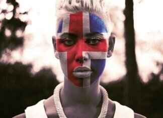 Arsenal Challenge: The Ultimate Test for True Gunners Fans Arsenal Challenge: The Ultimate Test for True Gunners Fans