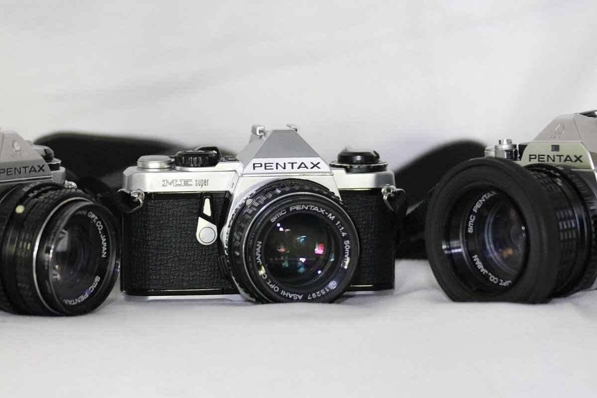 How to Become a True Arsenal Fan