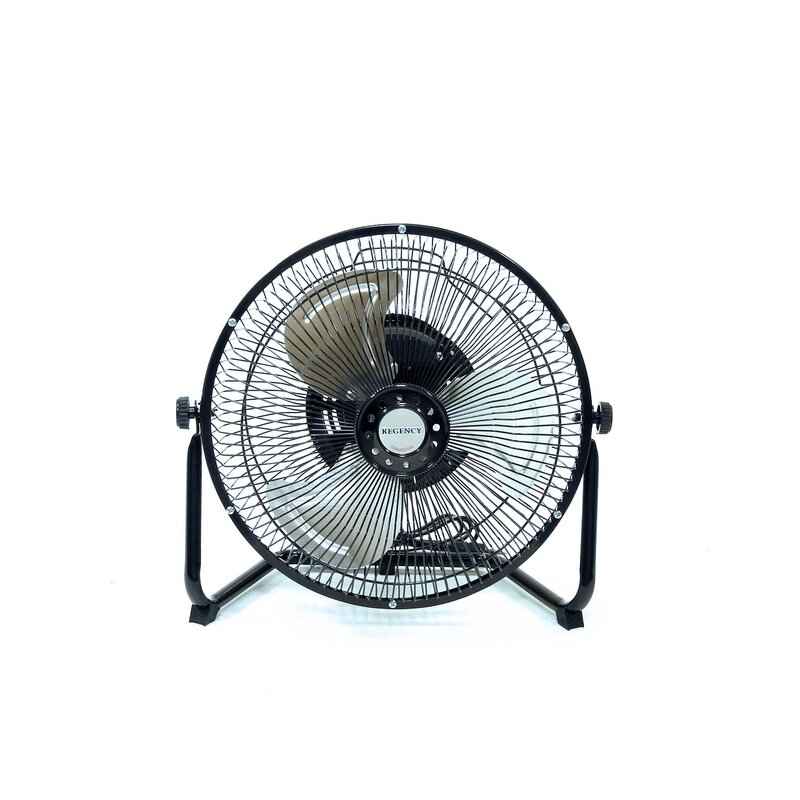 The Arsenal Challenge: What Does It Entail?