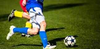 Arsenal vs Leicester City Prediction: Expert Analysis & Betting Tips Arsenal vs Leicester City Prediction: Expert Analysis & Betting Tips