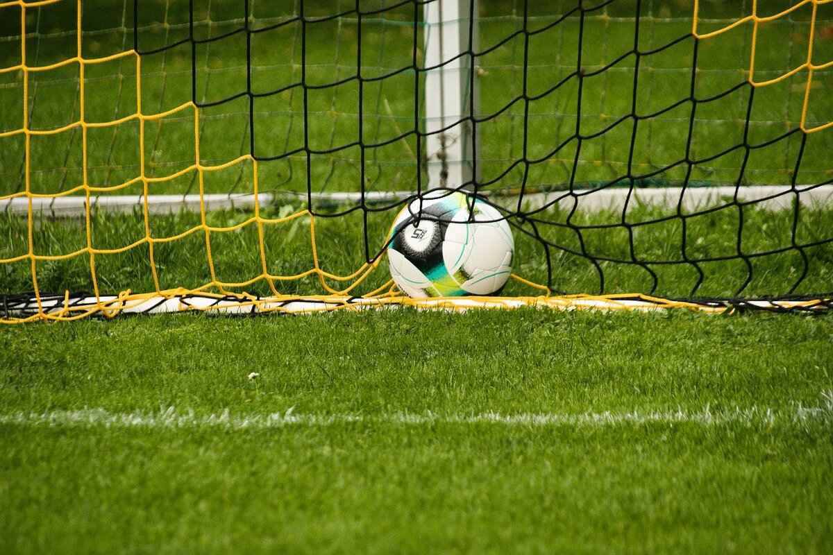 Arsenal vs Leicester City Prediction: Expert Analysis & Betting Tips 3 Current Form of Leicester City