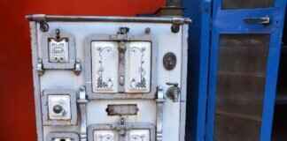 ARSNL: The Hidden Meaning Behind This Trendy Brand Name ARSNL: The Hidden Meaning Behind This Trendy Brand Name