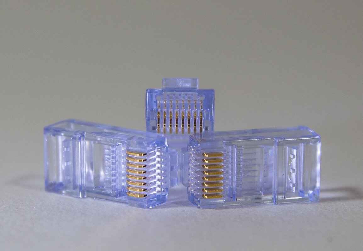 Networking Opportunities on ArtofZio