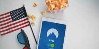 AS Goal TV: How to Watch Live Matches and Highlights Online AS Goal TV: How to Watch Live Matches and Highlights Online