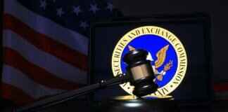 Ashcroft Capital Lawsuit: The Legal Controversy Explained Ashcroft Capital Lawsuit: The Legal Controversy Explained