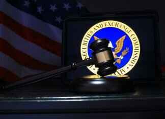 Ashcroft Capital Lawsuit: The Legal Controversy Explained Ashcroft Capital Lawsuit: The Legal Controversy Explained