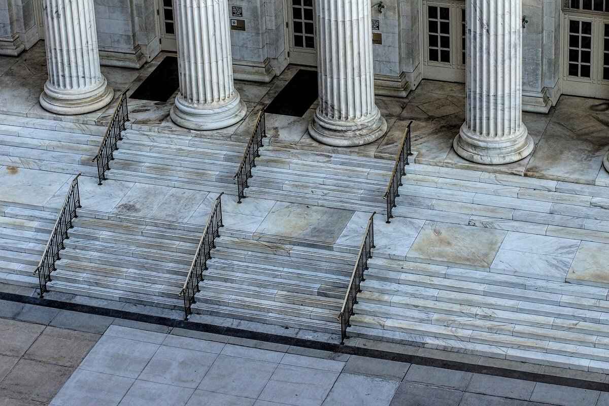 Ashcroft Capital Lawsuit: The Legal Controversy Explained 10 Expert Opinions on the Lawsuit