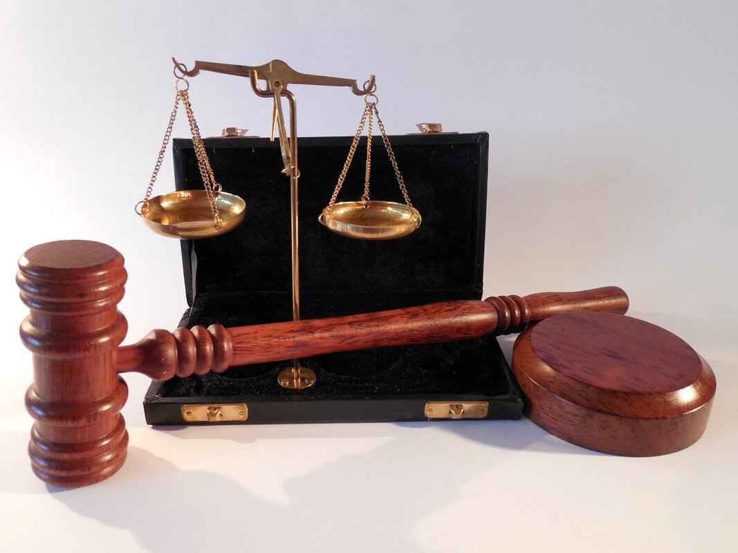 Ashcroft Capital Lawsuit: The Legal Controversy Explained 11 What’s Next for Ashcroft Capital?