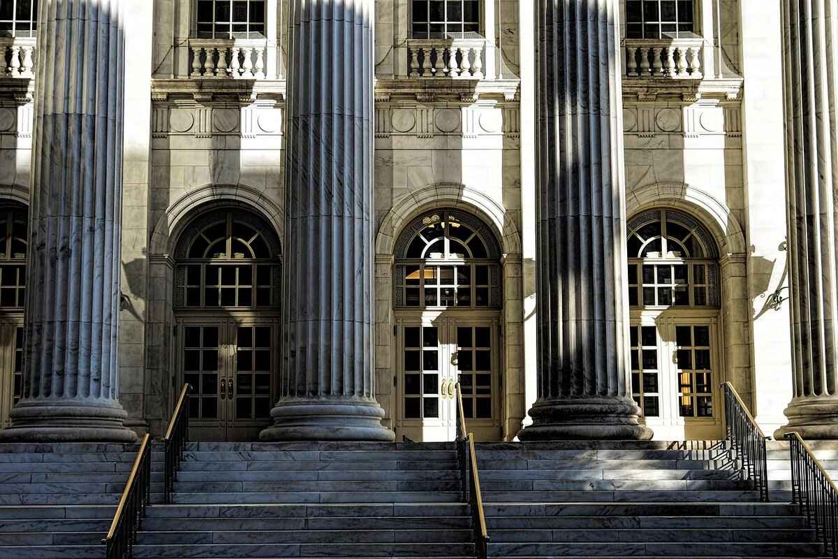 Ashcroft Capital Lawsuit: The Legal Controversy Explained 12 Conclusion: The Broader Implications of the Ashcroft Capital Lawsuit