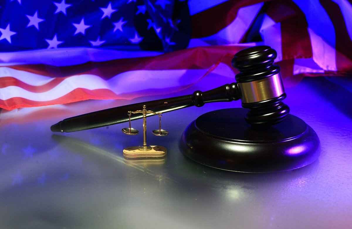 Ashcroft Capital Lawsuit: The Legal Controversy Explained 5 Impact on Investors and Stakeholders