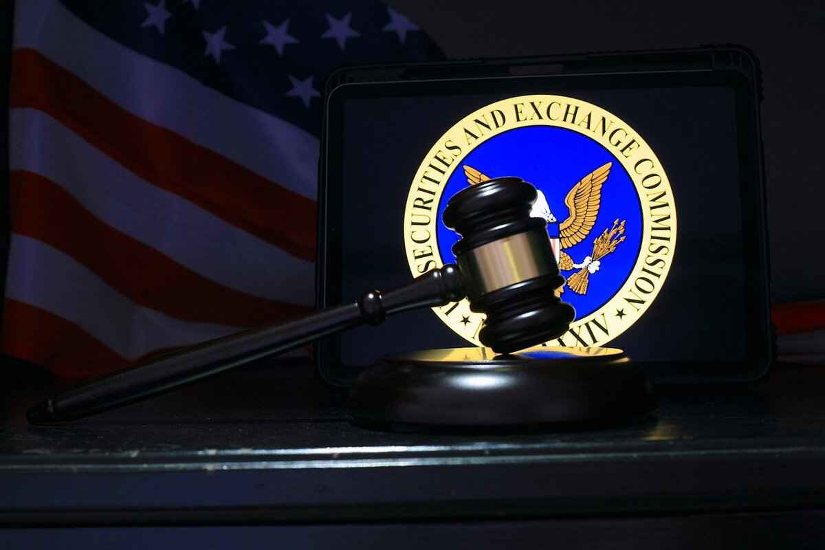 Ashcroft Capital Lawsuit: The Legal Controversy Explained 7 Public Perception and Media Coverage