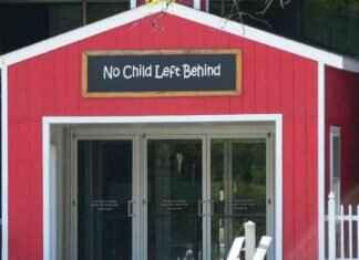 Asian Americans Condemn Department of Education Gutting asian-americans-condemn-department-of-education-gutting