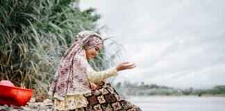 Asian Bone Broths: Why They Are Considered the Ultimate Health Elixir Asian Bone Broths: Why They Are Considered the Ultimate Health Elixir