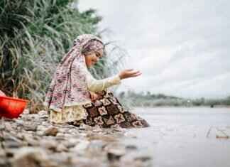 Asian Bone Broths: Why They Are Considered the Ultimate Health Elixir Asian Bone Broths: Why They Are Considered the Ultimate Health Elixir