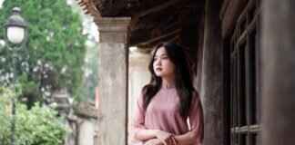 Asian Combo Massage: A Therapeutic Blend of Cultures Asian Combo Massage: A Therapeutic Blend of Cultures