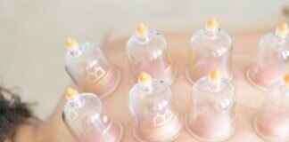 Asian Erotic Massage: When Pleasure Meets Health Benefits Asian Erotic Massage: When Pleasure Meets Health Benefits