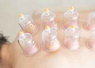 Asian Erotic Massage: When Pleasure Meets Health Benefits Asian Erotic Massage: When Pleasure Meets Health Benefits