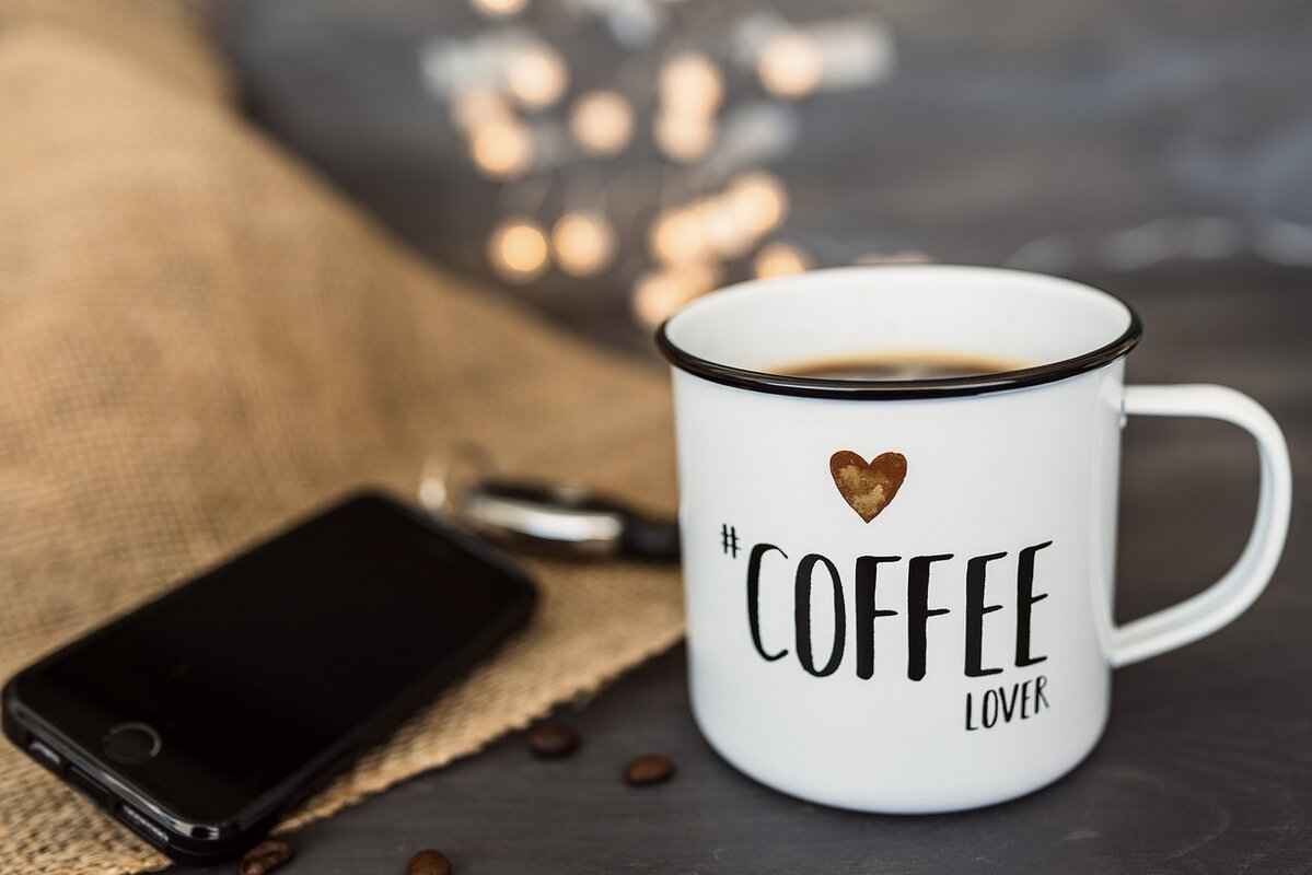 How to Make Authentic Vietnamese Egg Coffee?